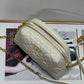 LTB - Luxe Touch Bags - 707