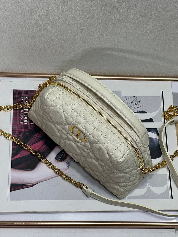 LTB - Luxe Touch Bags - 707