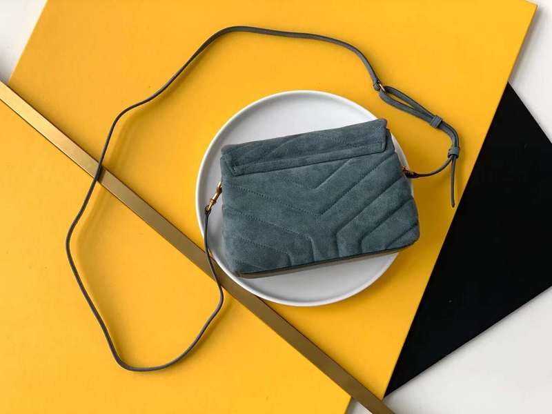 LTB - SLY Bags 318