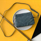 Luxe Touch - SLY Bags 318