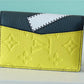 Luxe Touch Fashion LTB-bags - 10730