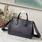 Luxe Touch Fashion LTB-bags - 17532