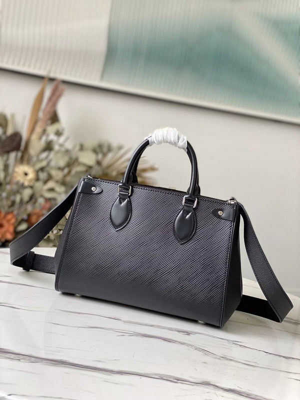 Luxe Touch Fashion LTB-bags - 17532