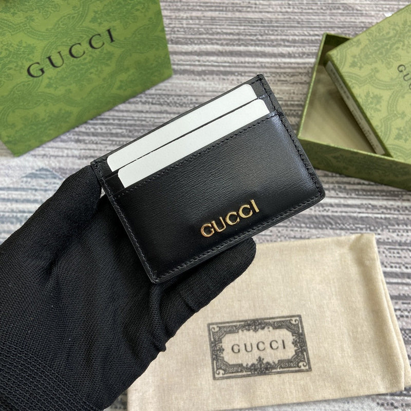 LTB - GG Bags - 024