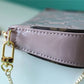 Luxe Touch Fashion LTB-bags - 8844