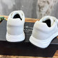 Luxe Touch Bags 

 - PD Men Shoes - 075