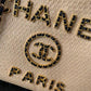 LTB - Luxe Touch Bags - 728