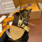 Luxe Touch Fashion LTB-bags - 17299