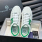 Luxe Touch Bags - PHP Shoes - 020