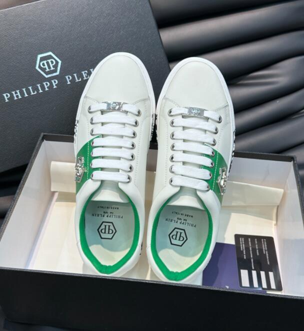 Luxe Touch Bags 

 - PHP Shoes - 020
