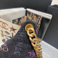 Luxe Touch Bags 

 -  Bags - 3293