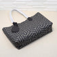 Luxe Touch Bags 

 - LTB Bags - 560