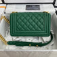 Luxe Touch Bags 

 -  Bags - 3544