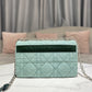 LTB - Luxe Touch Bags - 2042