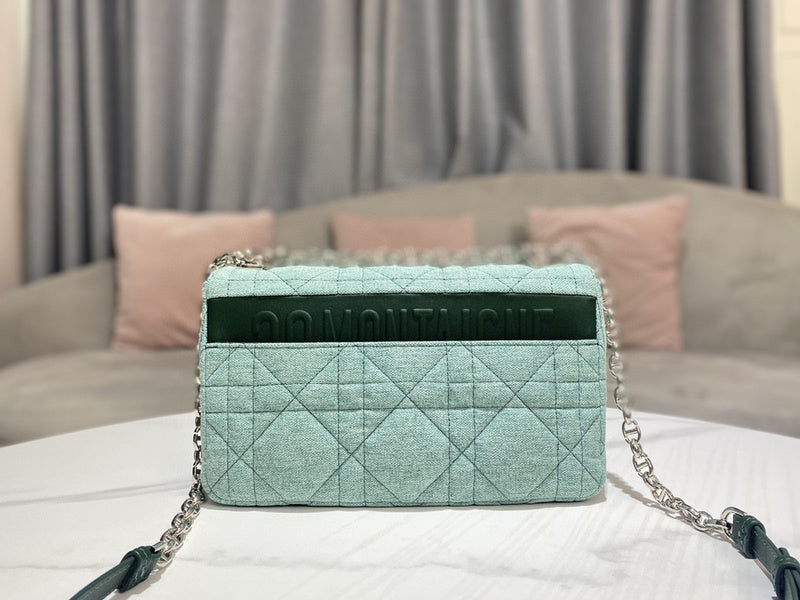 LTB - Luxe Touch Bags - 2042