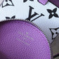 LTB - LUV Bags - 094