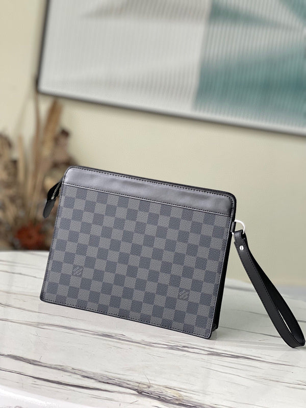Fashion Luxe Touch bags - 5303