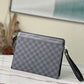 Fashion LTB-bags - 5303
