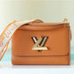 LTB - LUV Bags - 538
