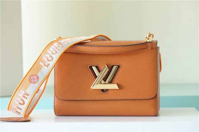 LTB - LUV Bags - 538