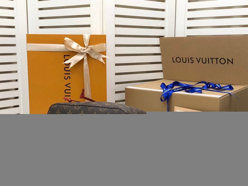 Fashion Luxe Touch bags - 3559
