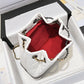 Luxe Touch Bags 

 -  Bags - 3031