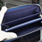 Fashion Luxe Touch bags - 2742