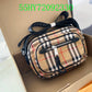LTB Fashion -BBR Bags - 260