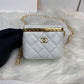 Luxe Touch Bags 

 -  Bags - 3124