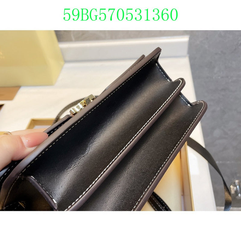 LTB Fashion -BBR Bags - 513