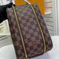 Fashion LTB-bags - 2892