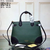 LTB Fashion -BBR Bags - 864