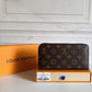Fashion LTB-bags - 3722