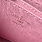 Fashion Luxe Touch bags - 5181