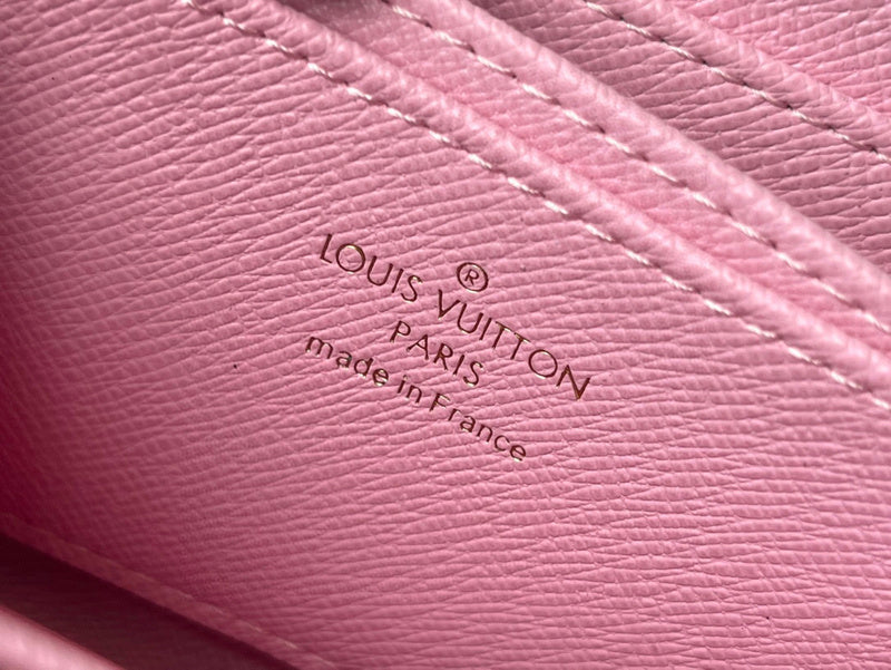 Fashion Luxe Touch bags - 5181
