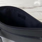 Fashion Luxe Touch bags - 5391