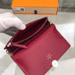 Rezaus Fashion LTB-bags - 9173