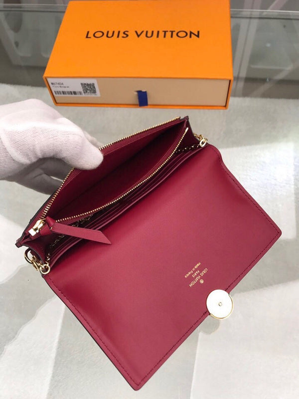 Rezaus Fashion LTB-bags - 9173