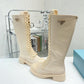 Luxe Touch Bags - PD Women Shoes - 342