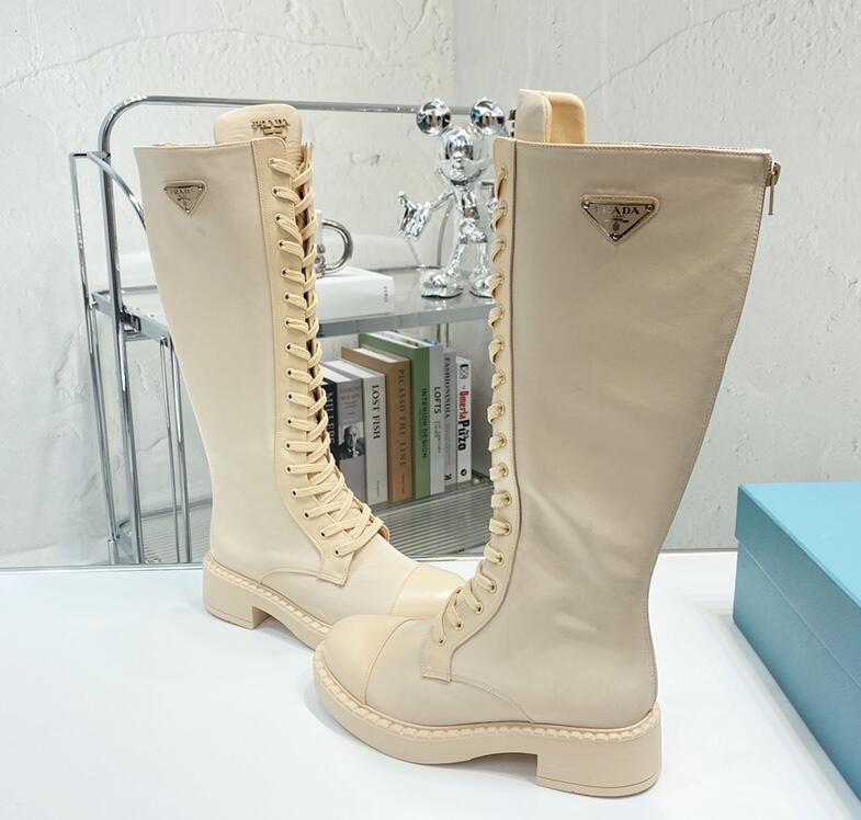 Luxe Touch Bags - PD Women Shoes - 342