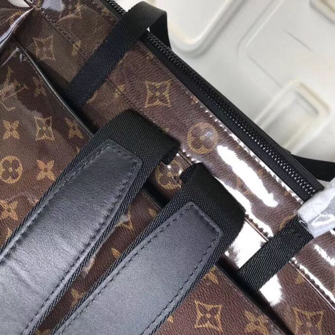 Fashion Luxe Touch bags - 2676