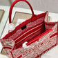 LTB - Luxe Touch Bags - 1376