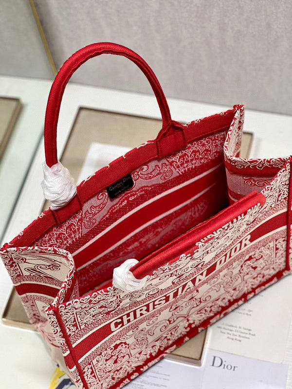 LTB - Luxe Touch Bags - 1376
