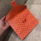 Luxe Touch Bags - GOD Bags - 396