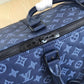 Luxe Touch Fashion LTB-bags - 17527