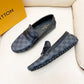 Luxe Touch Bags -  Men Shoes - 1306