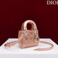 LTB - Luxe Touch Bags - 1693