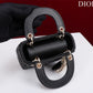 LTB - Luxe Touch Bags - 1689