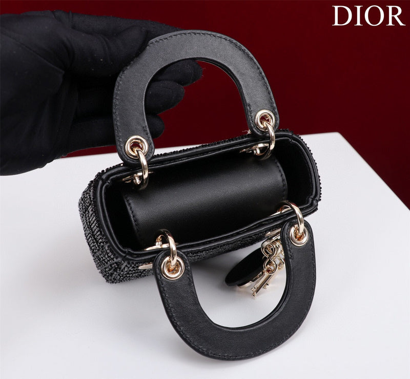 LTB - Luxe Touch Bags - 1689
