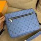 Luxe Touch Bags 

 - LTB Bags - 2472